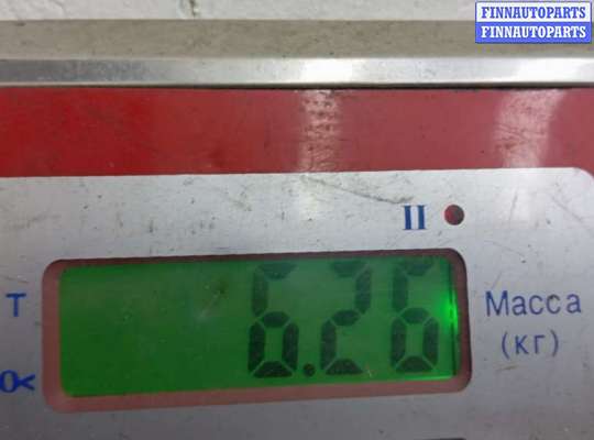 купить тнвд дизельный на NISSAN QASHQAI J10 +2