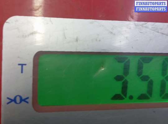 купить тнвд дизельный на CITROEN C4 2