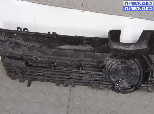 купить решетка радиатора на VOLKSWAGEN GOLF 7