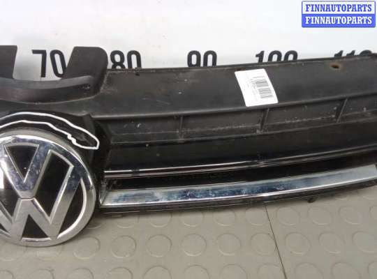 купить решетка радиатора на VOLKSWAGEN GOLF 7