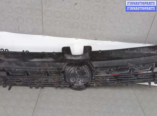 купить решетка радиатора на VOLKSWAGEN GOLF 7
