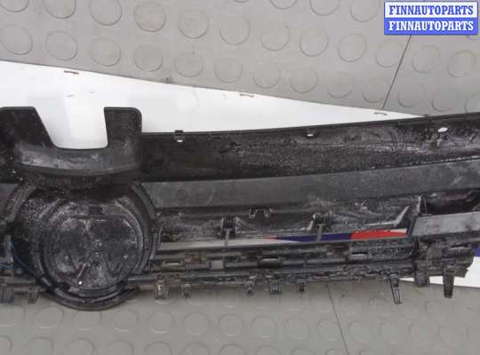 купить решетка радиатора на VOLKSWAGEN GOLF 7