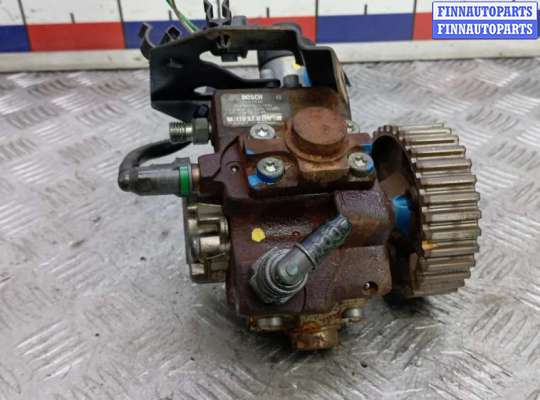 купить тнвд дизельный на PEUGEOT 3008 1