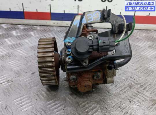 купить тнвд дизельный на PEUGEOT 3008 1