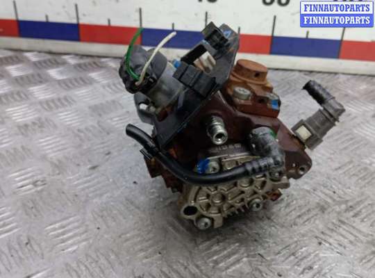 купить тнвд дизельный на PEUGEOT 3008 1