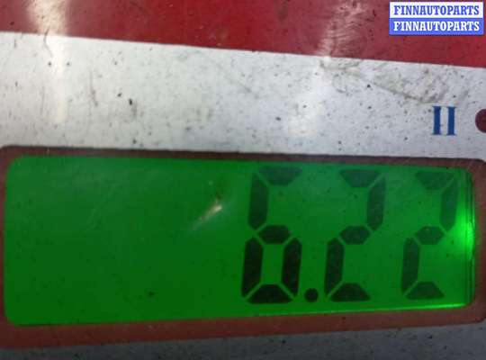 купить тнвд дизельный на PEUGEOT 3008 1