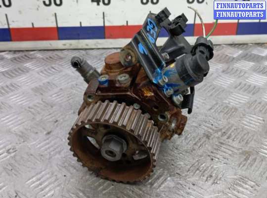 купить тнвд дизельный на PEUGEOT 3008 1