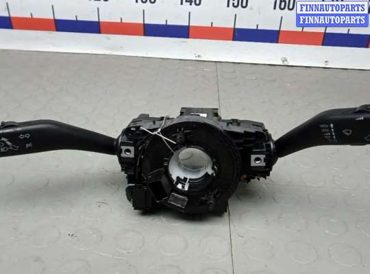 купить переключатель поворотов и дворников (стрекоза) на SKODA RAPID