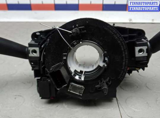 купить переключатель поворотов и дворников (стрекоза) на SKODA RAPID