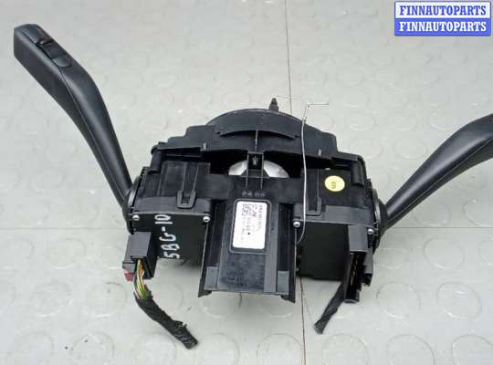 купить переключатель поворотов и дворников (стрекоза) на SKODA RAPID