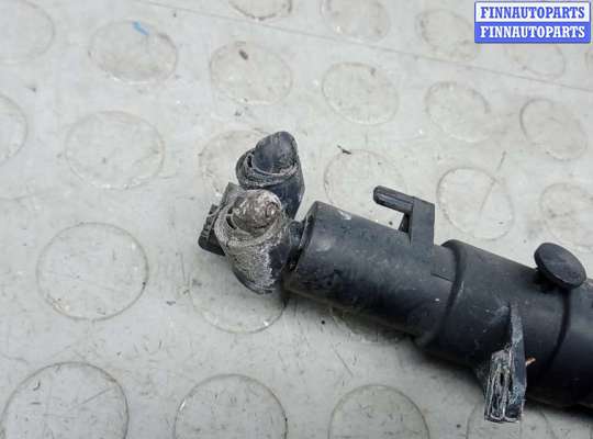 купить моторчик омывателя фар на MERCEDES BENZ S-CLASS W221