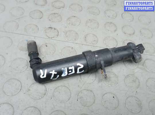 купить моторчик омывателя фар на MERCEDES BENZ S-CLASS W221