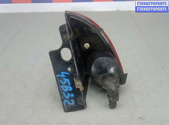 купить фонарь бампера задний правый на RENAULT ESPACE 4