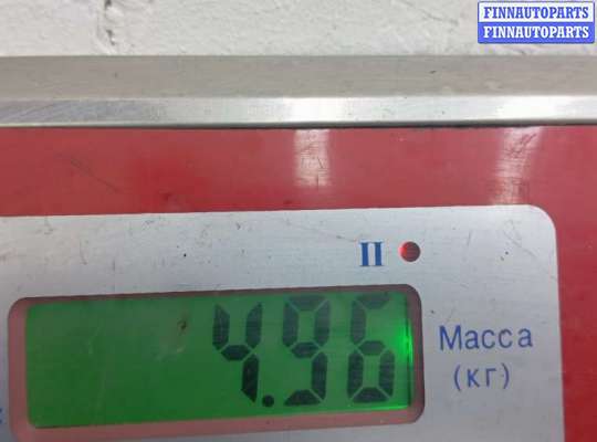 купить генератор дизельный на RENAULT MASTER 2