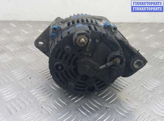 купить генератор дизельный на RENAULT MASTER 2