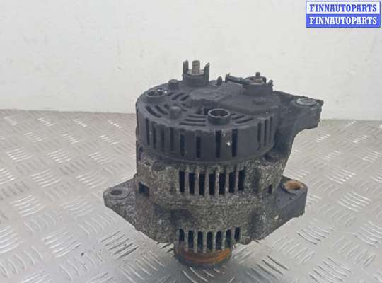 купить генератор дизельный на RENAULT MASTER 2