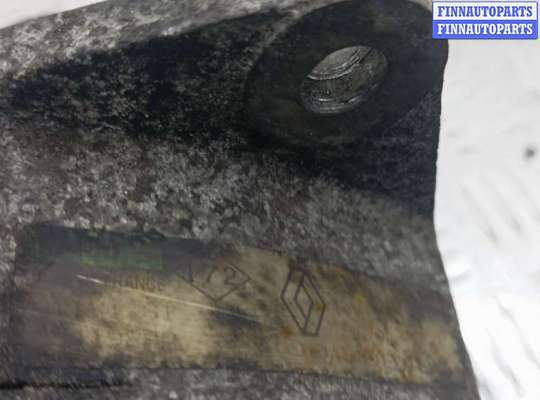 купить генератор дизельный на RENAULT MASTER 2