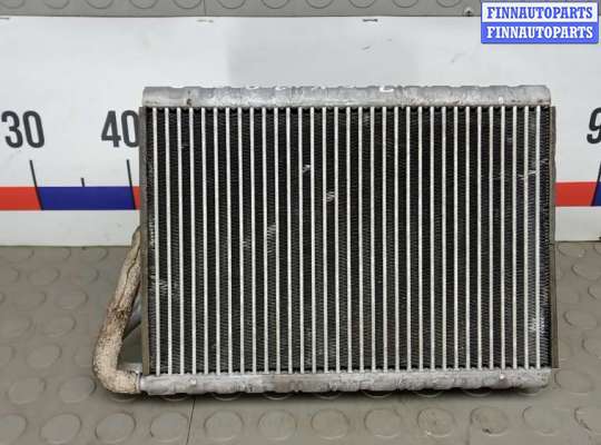 купить радиатор отопителя на AUDI A5 1