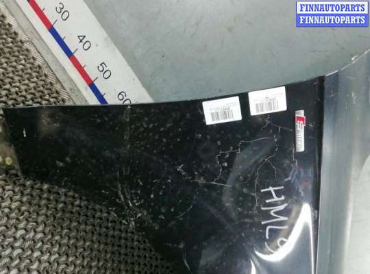 купить крыло переднее правое на AUDI Q7