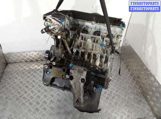 купить двигатель бензиновый на BMW 3 E90/E91