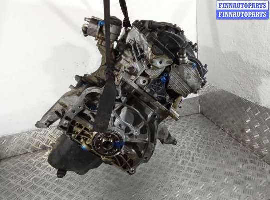 купить двигатель бензиновый на BMW 3 E90/E91
