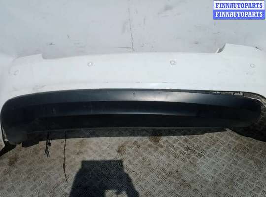 купить парктроник задний на SKODA RAPID