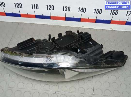 купить фара правая на HYUNDAI IX35 1