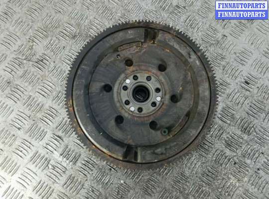 купить маховик демпферный дизельный на NISSAN QASHQAI J10