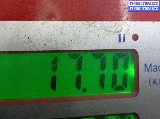 купить маховик демпферный дизельный на NISSAN QASHQAI J10