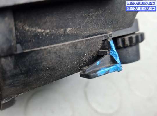 купить фара галогенная левая передняя на RENAULT DUSTER 1