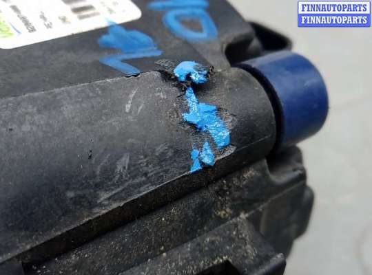 купить фара галогенная левая передняя на RENAULT DUSTER 1