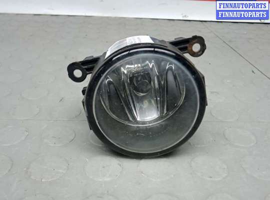 купить фара галогенная левая передняя на RENAULT DUSTER 1