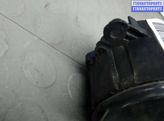 купить фара галогенная левая передняя на RENAULT DUSTER 1