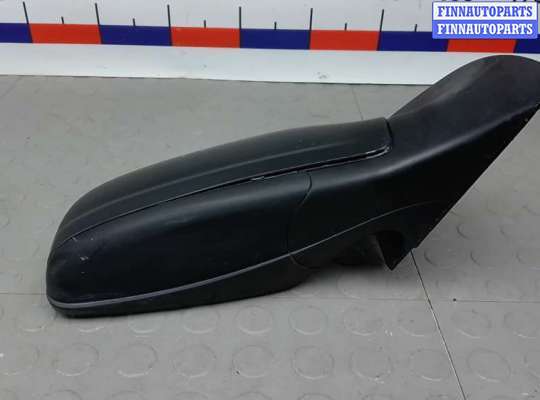 купить зеркало наружное правое на OPEL ASTRA H