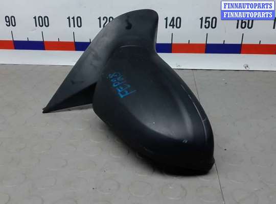 купить зеркало наружное правое на OPEL ASTRA H