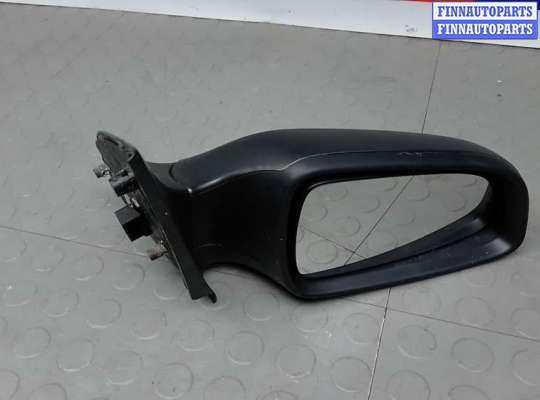 купить зеркало наружное правое на OPEL ASTRA H