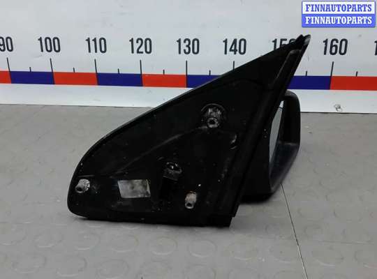 купить зеркало наружное правое на OPEL ASTRA H