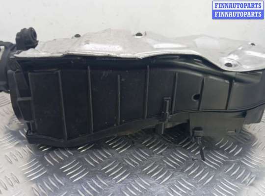 купить корпус воздушного фильтра на INFINITI Q50