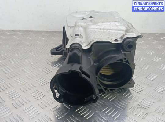 купить корпус воздушного фильтра на INFINITI Q50