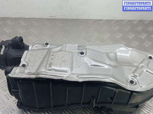 купить корпус воздушного фильтра на INFINITI Q50