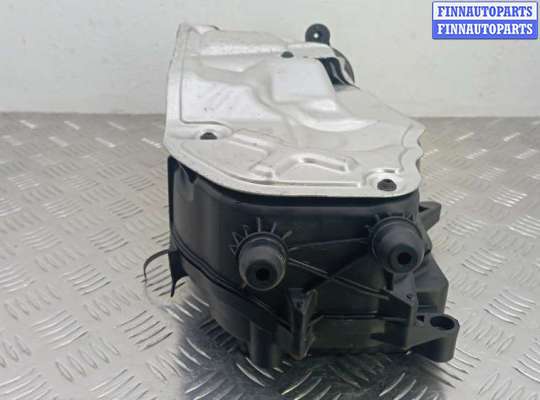 купить корпус воздушного фильтра на INFINITI Q50