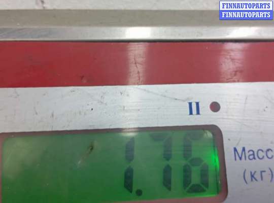 купить корпус воздушного фильтра на INFINITI Q50