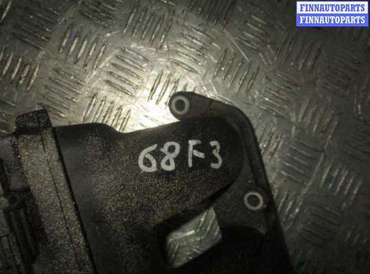 купить впускной коллектор бензиновый на VOLVO XC60 1