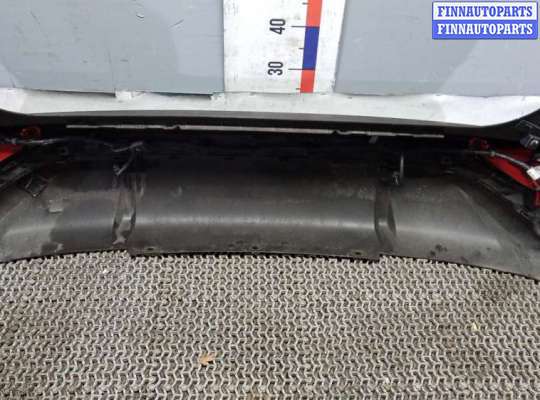 купить бампер задний на HYUNDAI TUCSON 4 (NX4)