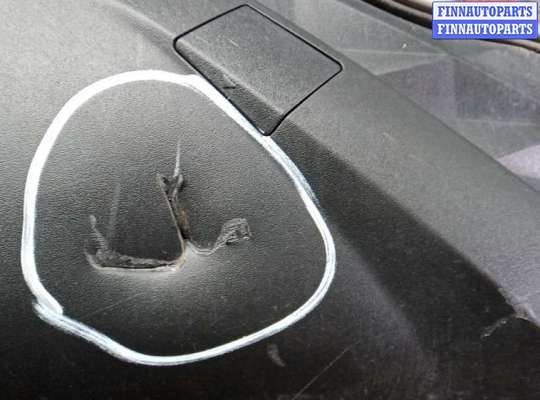 купить бампер задний на HYUNDAI TUCSON 4 (NX4)