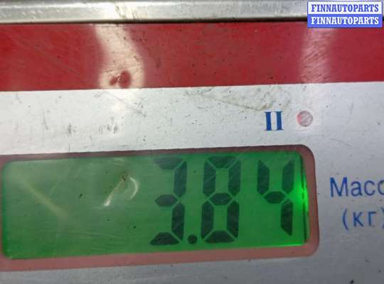 купить стартер дизельный на VOLKSWAGEN TIGUAN 1