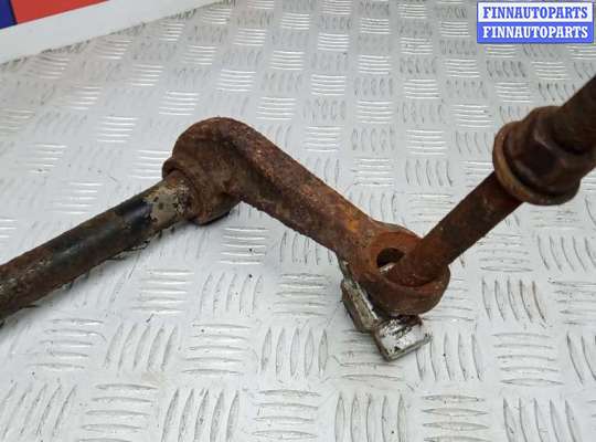 купить торсион передний на VOLKSWAGEN TRANSPORTER T4