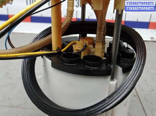 купить насос топливный электрический на SKODA YETI 1