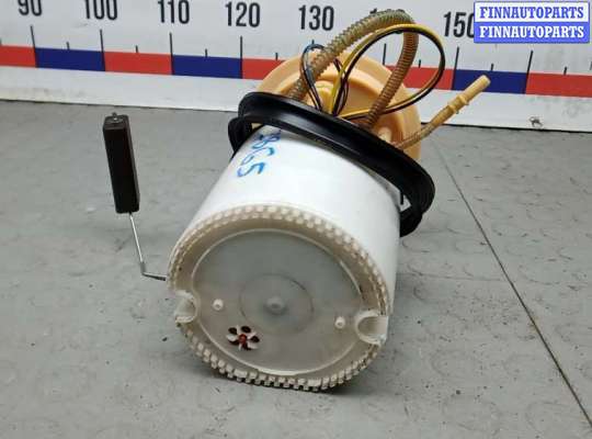 купить насос топливный электрический на SKODA YETI 1