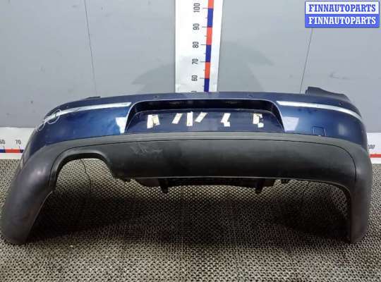 парктроник задний VG2552349 на VOLKSWAGEN PASSAT B6